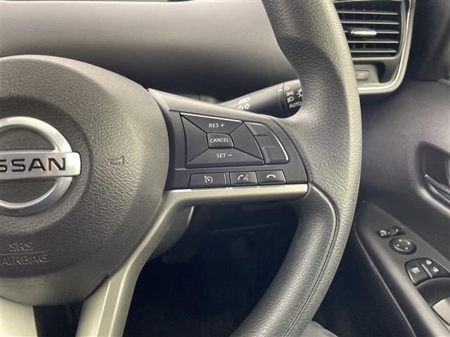Nissan SERENA 2020 8155481-1