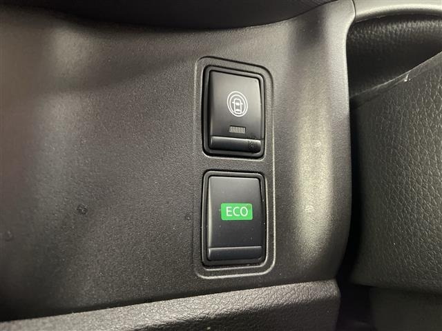 Nissan SERENA 2020 8155481-10