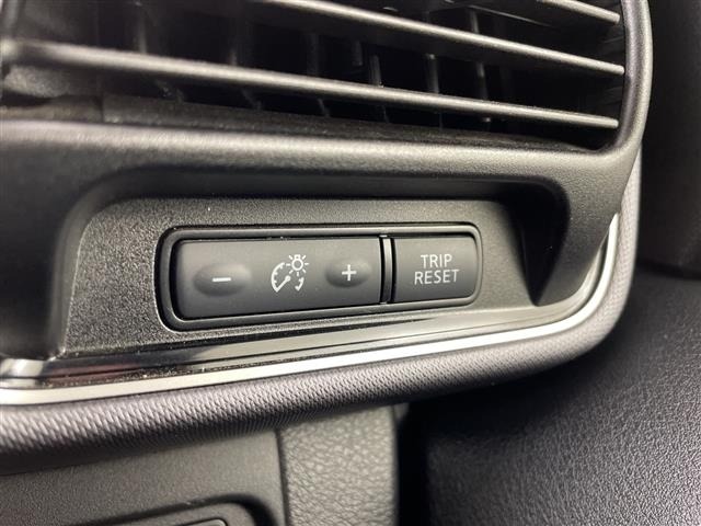 Nissan SERENA 2020 8155481-11