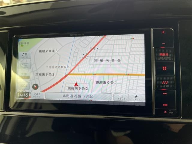 Nissan SERENA 2020 8155481-15