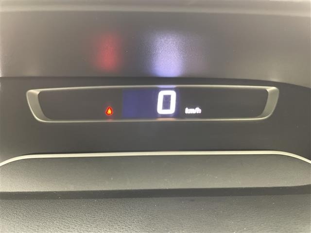 Nissan SERENA 2020 8155481-17