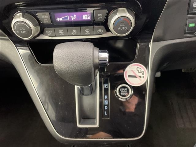 Nissan SERENA 2020 8155481-18