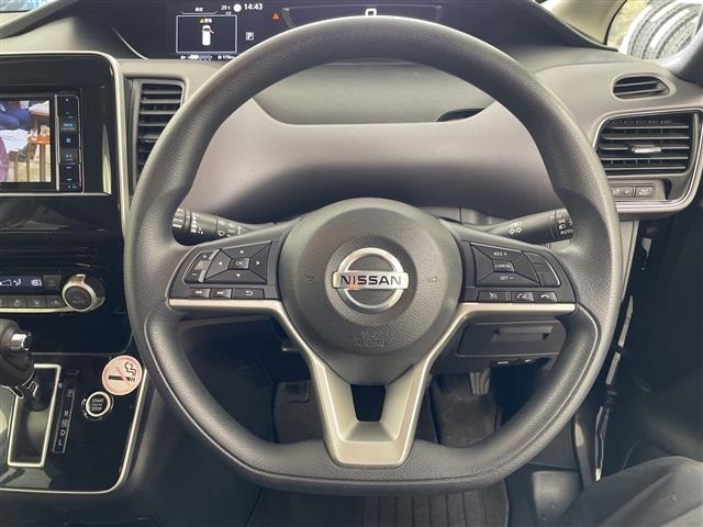 Nissan SERENA 2020 8155481-19