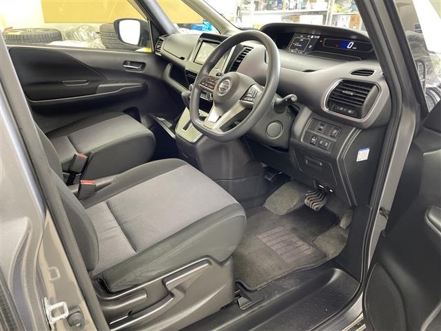 Nissan SERENA 2020 8155481-2