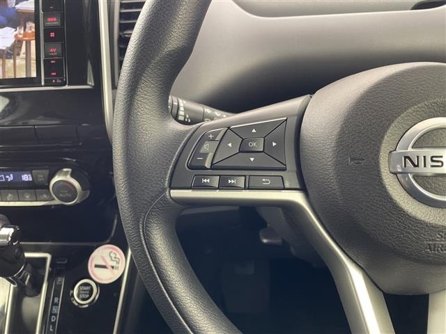 Nissan SERENA 2020 8155481-21
