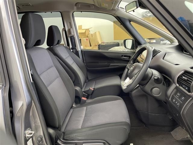 Nissan SERENA 2020 8155481-22