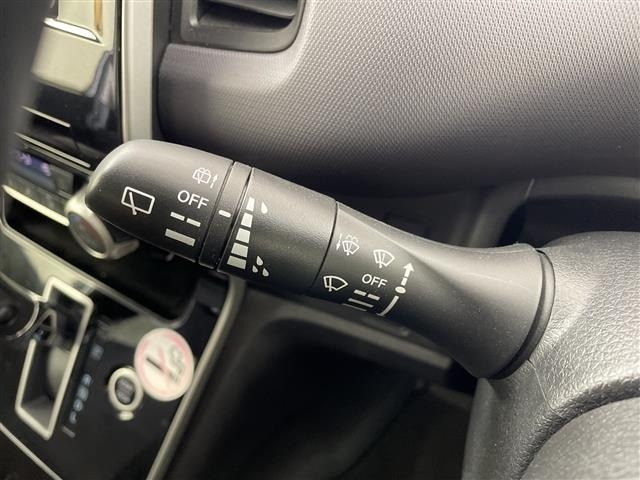 Nissan SERENA 2020 8155481-3