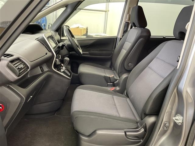 Nissan SERENA 2020 8155481-4