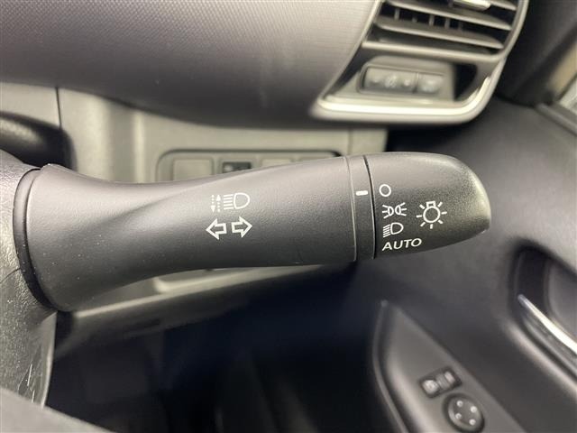 Nissan SERENA 2020 8155481-5