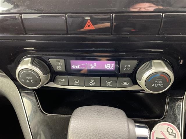 Nissan SERENA 2020 8155481-7