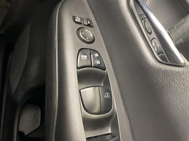 Nissan SERENA 2020 8155481-8