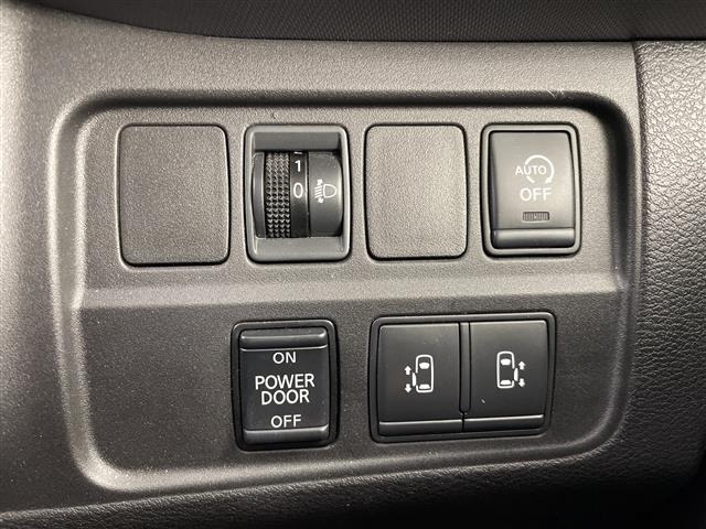 Nissan SERENA 2020 8155481-9