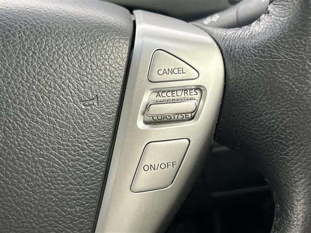 Nissan SERENA 2015 8155492-1