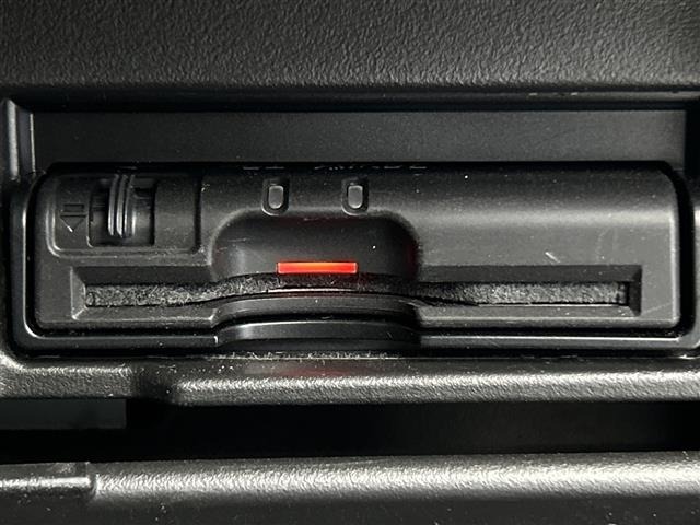 Nissan SERENA 2015 8155492-10