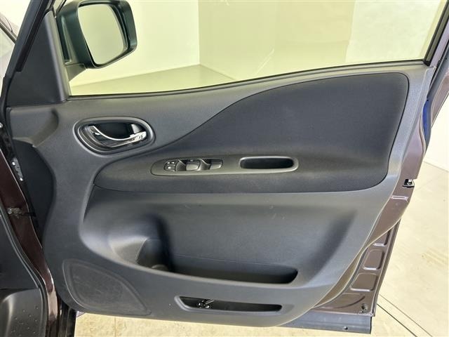 Nissan SERENA 2015 8155492-11