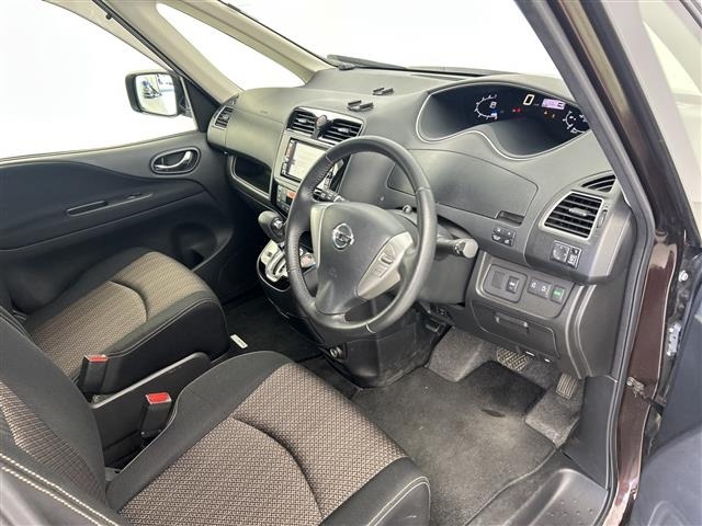 Nissan SERENA 2015 8155492-12