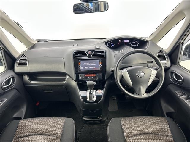 Nissan SERENA 2015 8155492-14