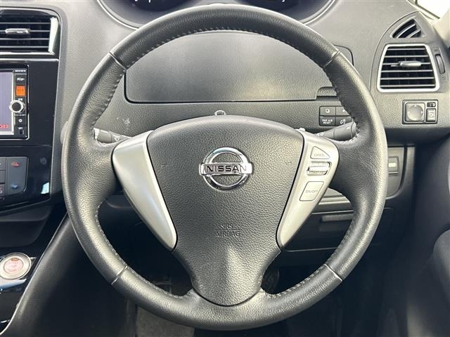 Nissan SERENA 2015 8155492-15
