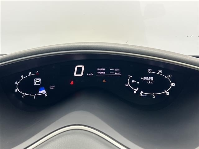 Nissan SERENA 2015 8155492-16