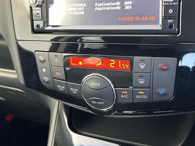 Nissan SERENA 2015 8155492-19