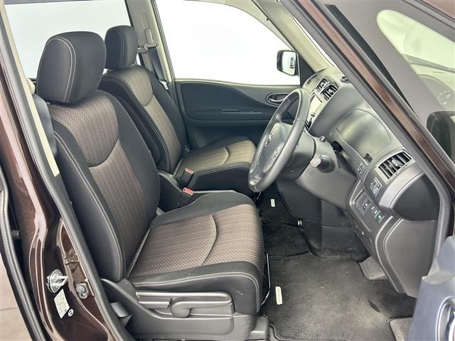 Nissan SERENA 2015 8155492-20