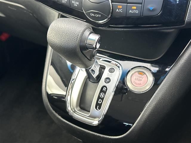 Nissan SERENA 2015 8155492-21