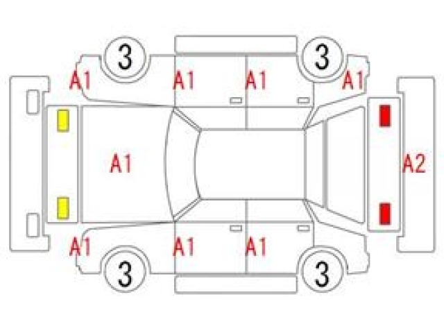 Nissan SERENA 2015 8155492-23
