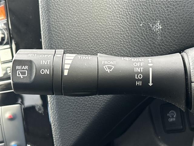 Nissan SERENA 2015 8155492-3