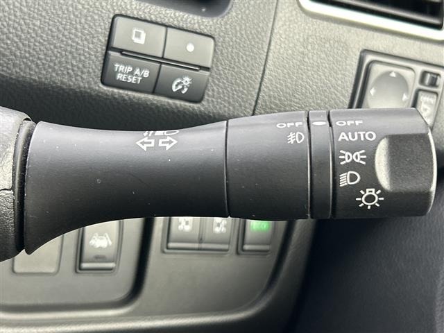 Nissan SERENA 2015 8155492-5
