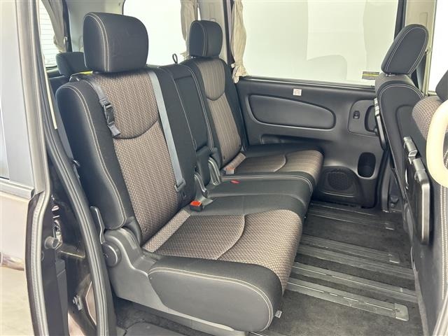 Nissan SERENA 2015 8155492-6