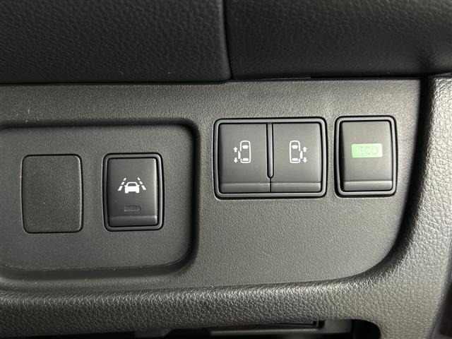 Nissan SERENA 2015 8155492-8
