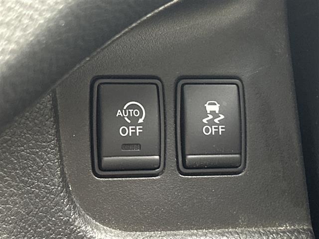 Nissan SERENA 2015 8155492-9