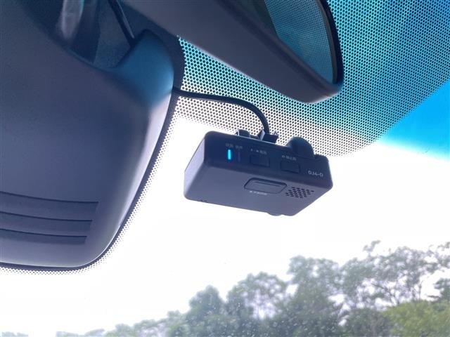 Nissan SERENA 2020 8155493-1