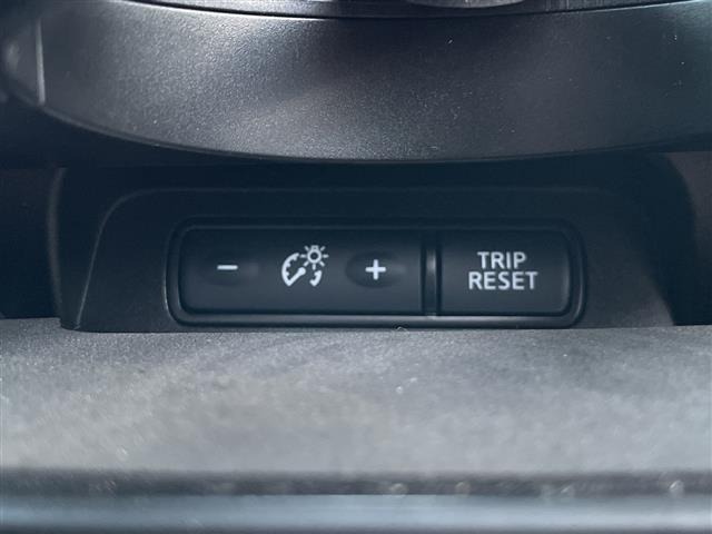 Nissan SERENA 2020 8155493-10