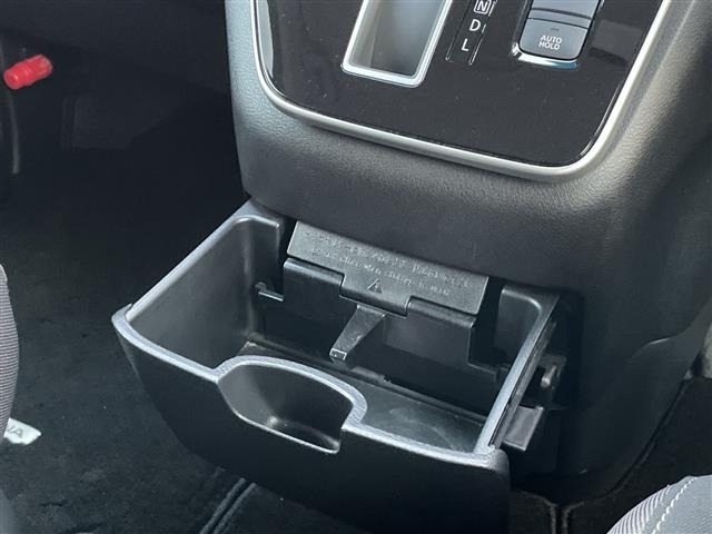 Nissan SERENA 2020 8155493-12