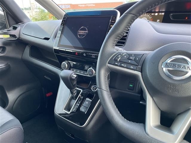 Nissan SERENA 2020 8155493-15