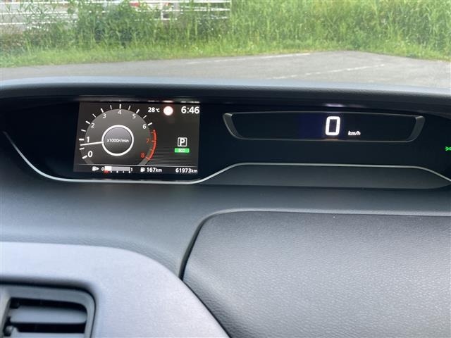 Nissan SERENA 2020 8155493-16