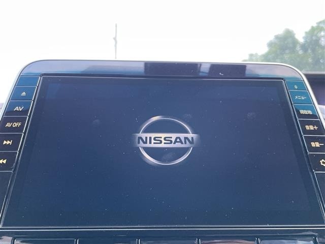 Nissan SERENA 2020 8155493-17