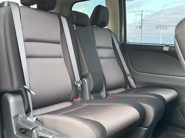 Nissan SERENA 2020 8155493-2