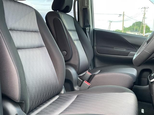 Nissan SERENA 2020 8155493-20