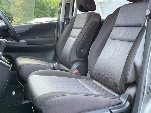 Nissan SERENA 2020 8155493-22