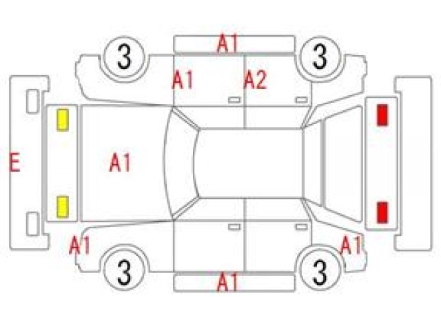 Nissan SERENA 2020 8155493-23