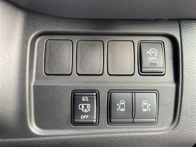 Nissan SERENA 2020 8155493-3