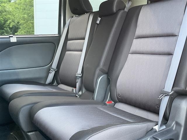 Nissan SERENA 2020 8155493-4
