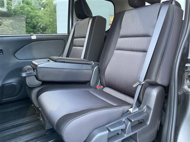 Nissan SERENA 2020 8155493-6