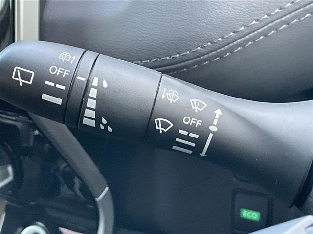 Nissan SERENA 2020 8155493-8
