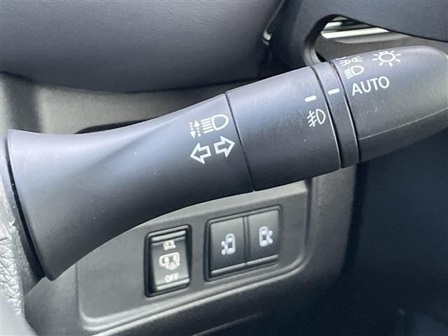 Nissan SERENA 2020 8155493-9