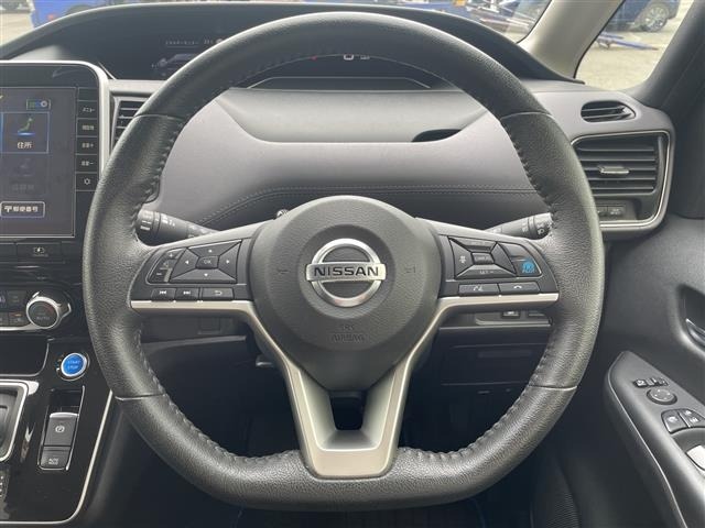 Nissan SERENA 2022 8155499-1