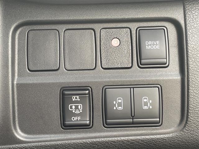 Nissan SERENA 2022 8155499-10