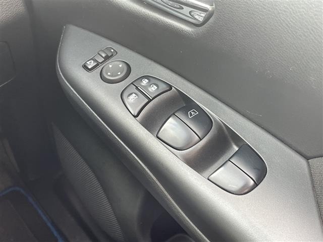 Nissan SERENA 2022 8155499-11